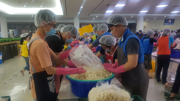 일하는 모습-1.jpg