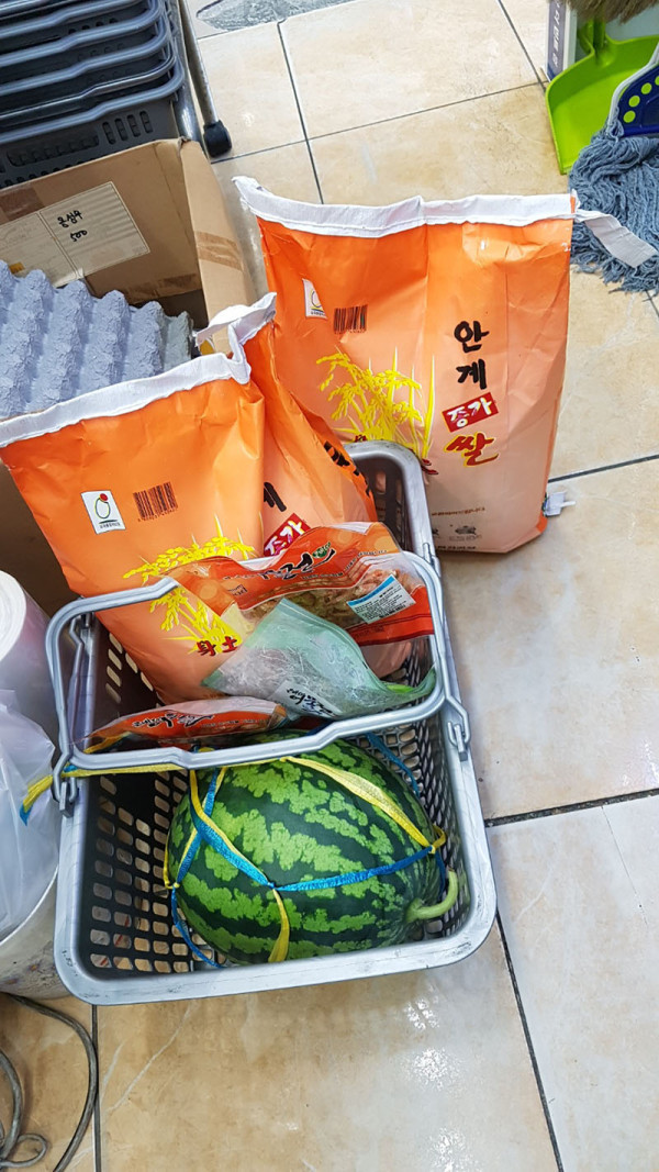 8.2일 손병조.jpg