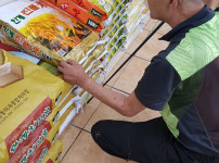 8.2일 손병조1.jpg