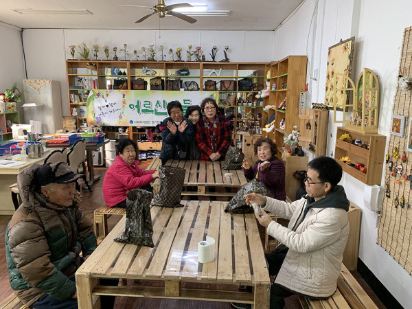 공예체험단체.jpg