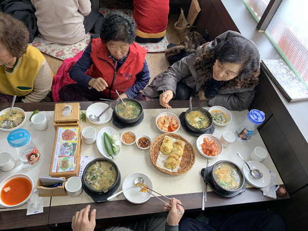식사1.jpg