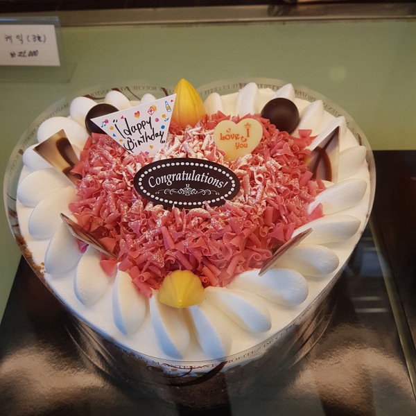 4월생신잔치 3.jpg