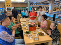 190531 생신잔치1.jpg