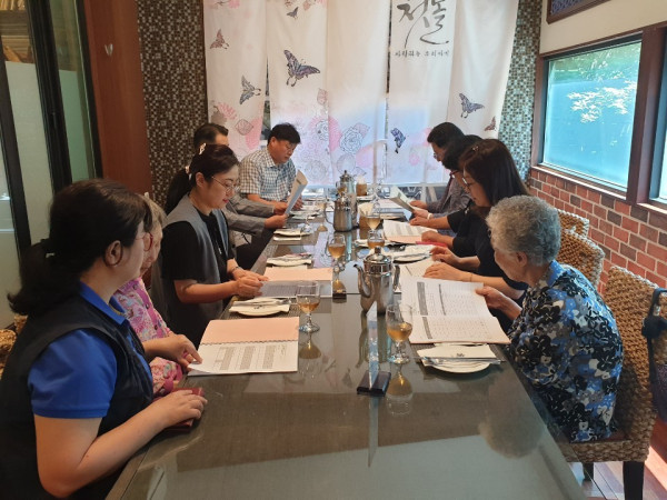 190625 운영위원회3.jpg