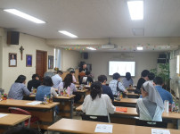 제주도 안전교육.jpg