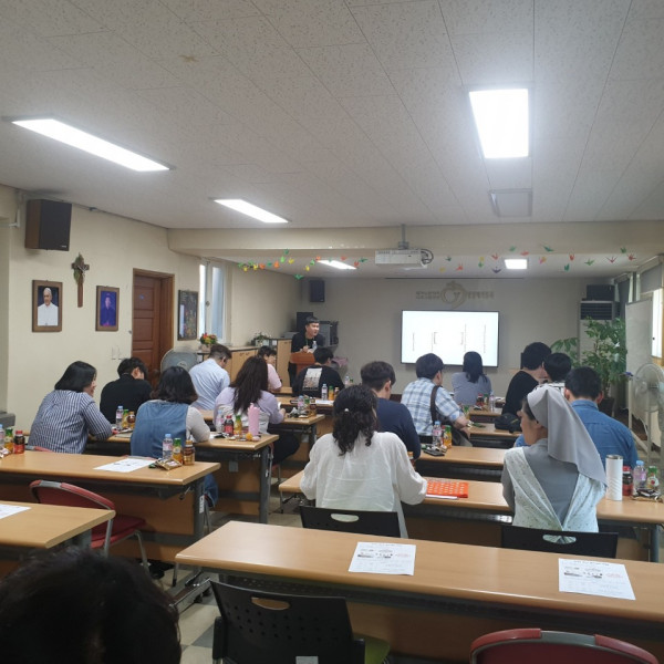 제주도 안전교육.jpg