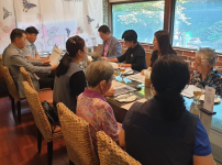 운영위원회 - 1.png