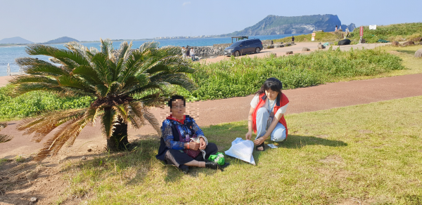 제주도 - 4.png
