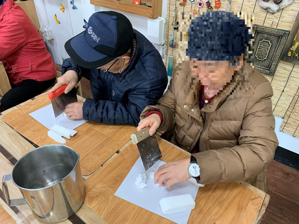 제현아트 - 1.png