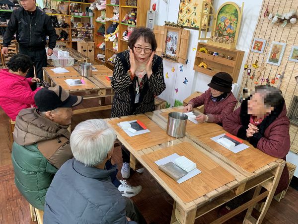 제현아트 - 1.png