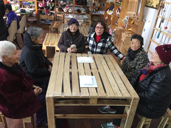 제현아트 - 1.png