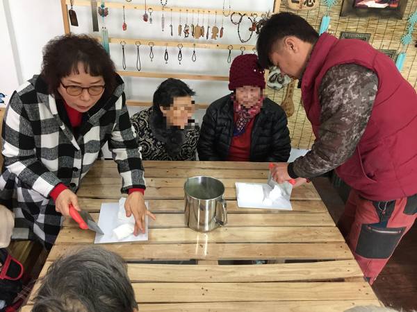 제현아트 - 2.png