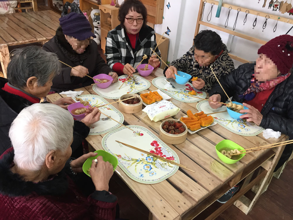 제현아트 - 3.png