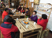 제현아트 - 1.png