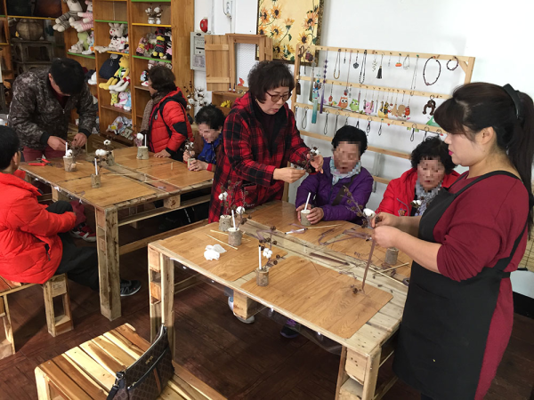 제현아트 - 2.png