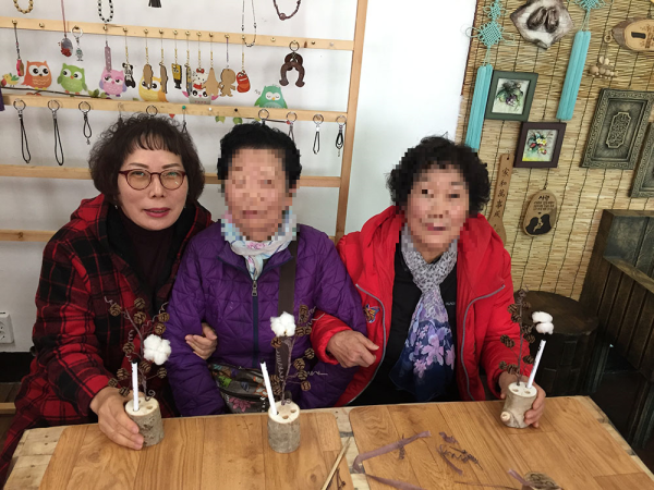 제현아트 - 3.png