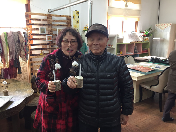 제현아트 - 4.png