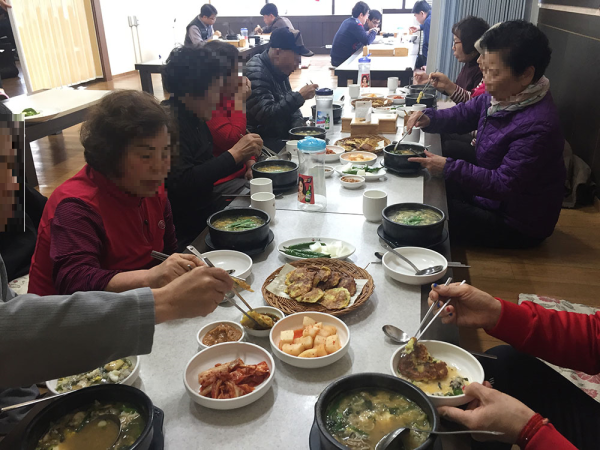 제현아트 - 5.png