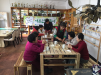 제현아트 - 1.png