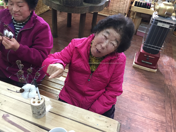 제현아트 - 2.png