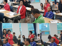 제주도 평가회.png