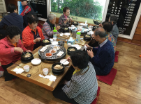 10월 엉클권 - 1.png