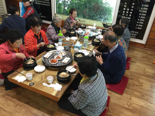 10월 엉클권 - 1.png