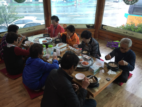 10월 엉클권 - 2.png