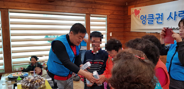 10월 엉클권 - 4.png