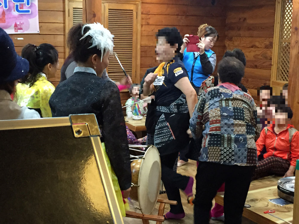 10월 엉클권 - 5.png