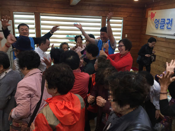 10월 엉클권 - 6.png