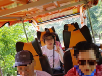 에코랜드 - 1.png