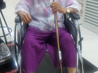 차량지원 - 1.png