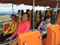 레일 - 1 - 복사본.png