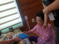 18년 8월 생신 - 2.png