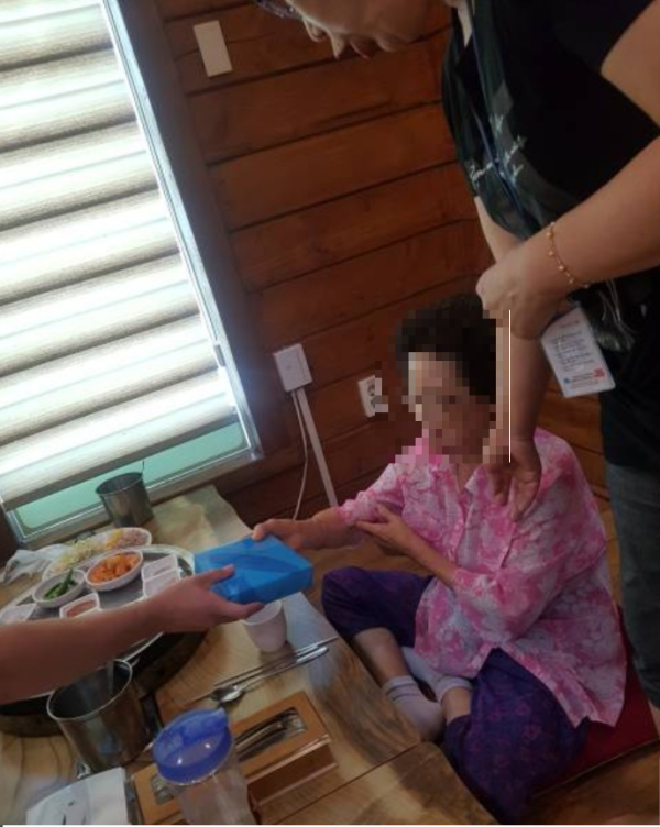 18년 8월 생신 - 2.png