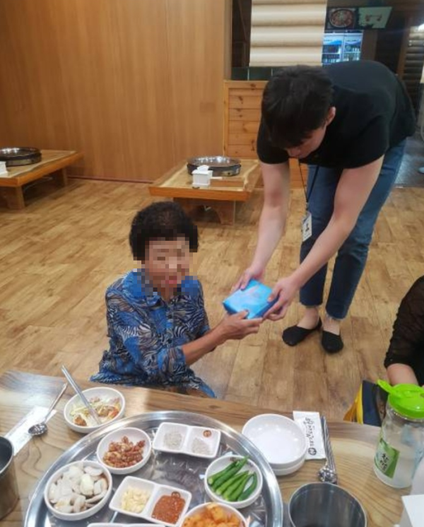 18년 8월 생신 - 4.png