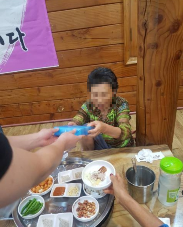 18년 8월 생신 - 5.png