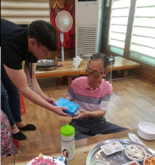 18년 8월 생신.png