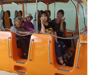 에코랜드 - 1.png