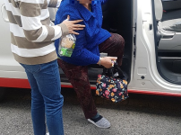 차량지원 - 2.png