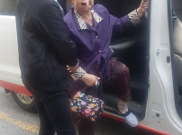 차량지원 - 3.png