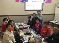 생신잔치 - 1.png