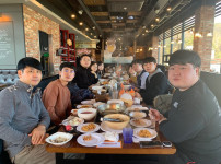 KakaoTalk_20191231_114530370.jpg