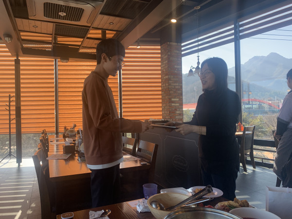 종무식 시상.jpg