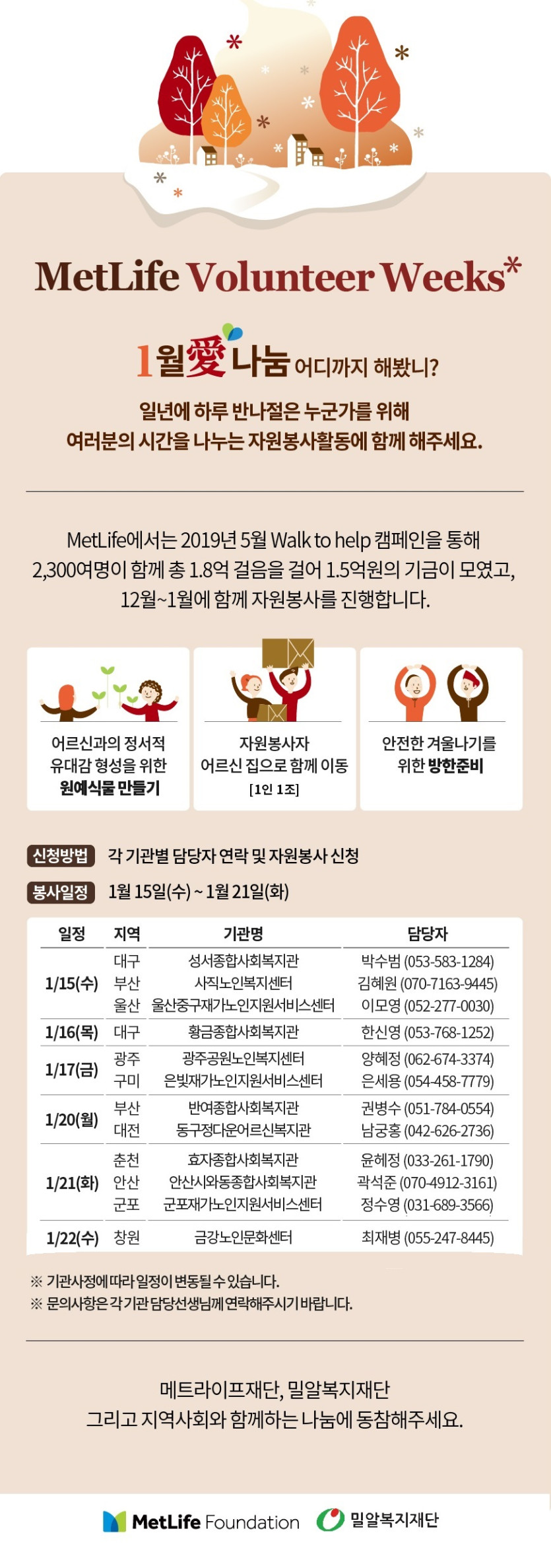 메트라이프재단_MVW일반인대상_공지_v1.jpg