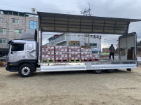 SK 김치수령1.jpg