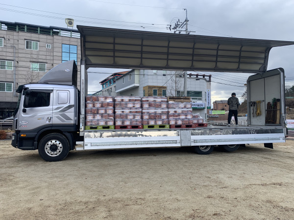 SK 김치수령1.jpg