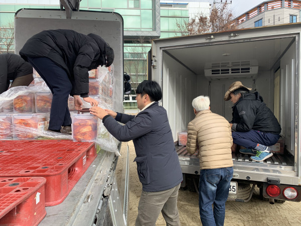 SK 김치수령3.jpg