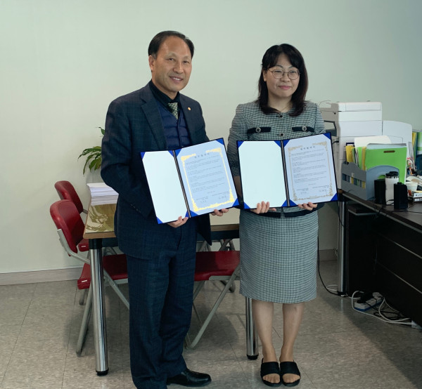 한밀복지재단 업무협약.jpg